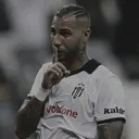 @wusiedits17
