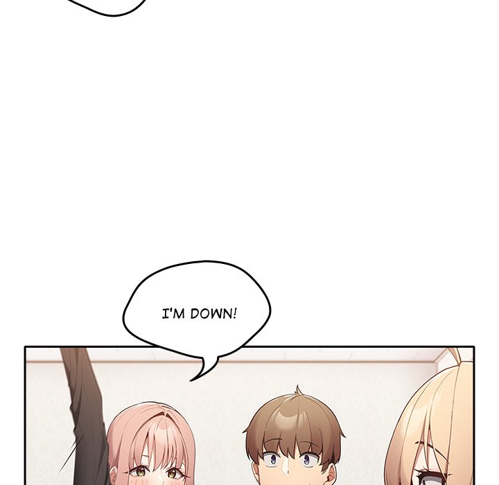 The Carry - episode 7 - 86