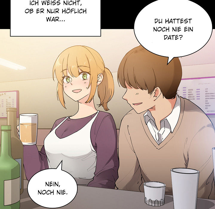 Enge Nachbarn - episode 5 - 30