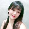 dimplegirl0911