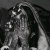hamza1233006