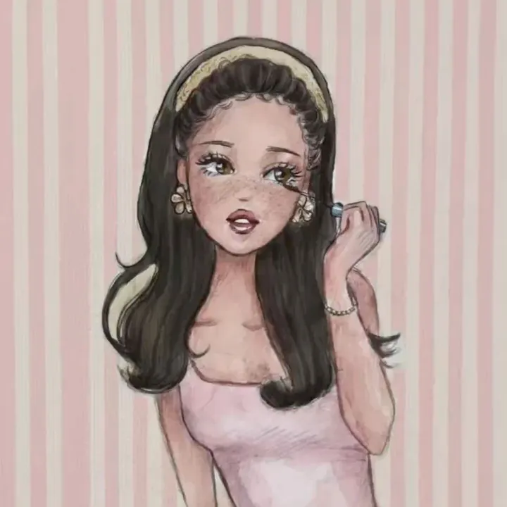 grwm_.vicky