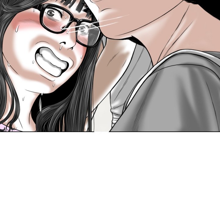 Only You - episode 5 - 79