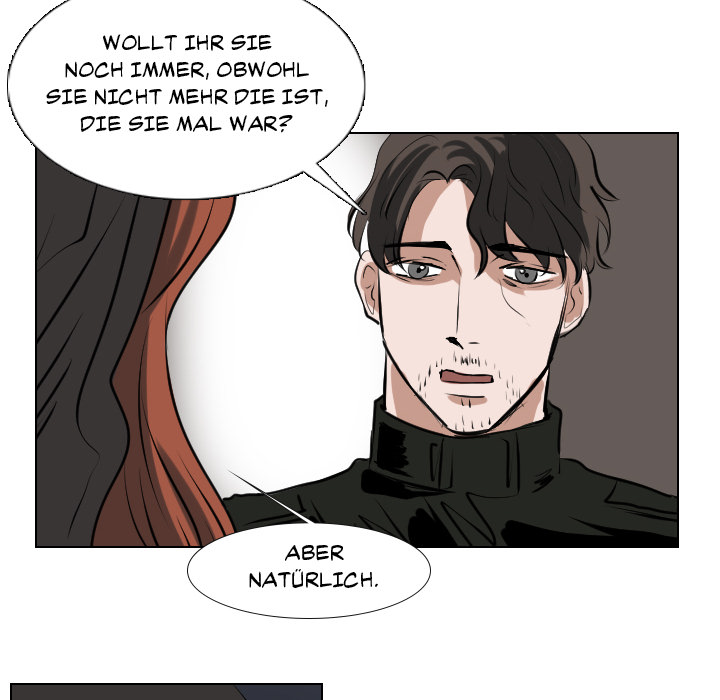 Die Königin - episode 63 - 14