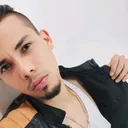 @dagnis.mosquera