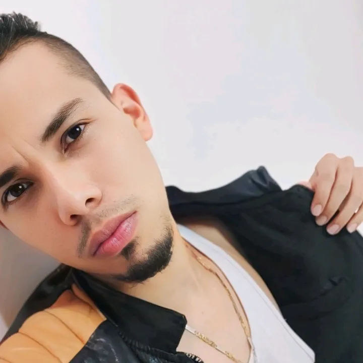 @dagnis.mosquera