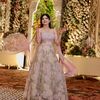 arora_lovish45