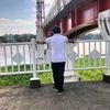 ariestory_99