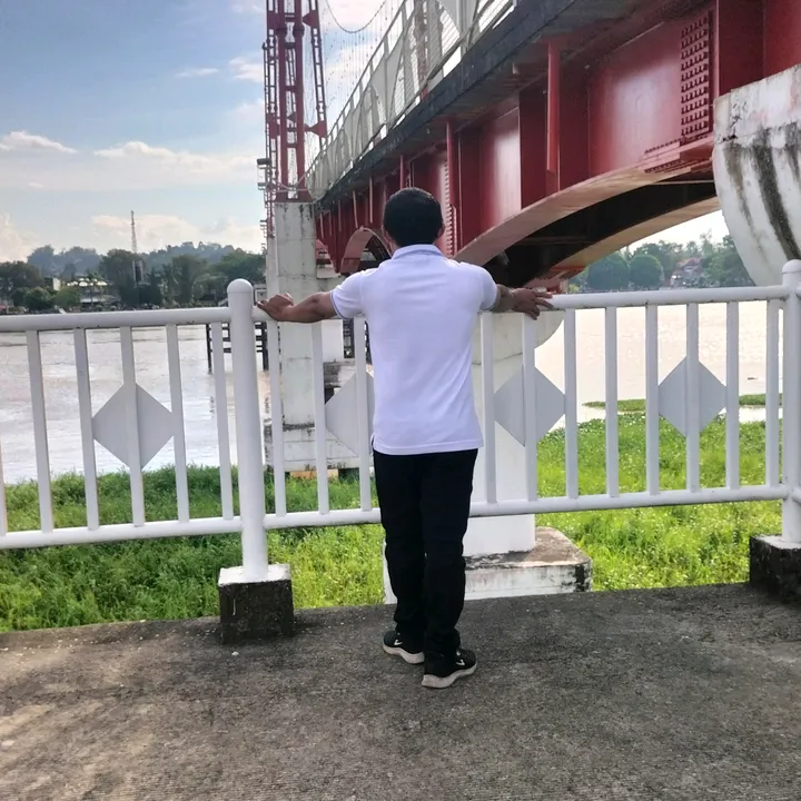 ariestory_99