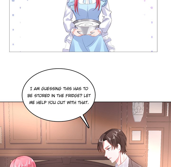 A Marriage for Sale - episode 15 - 72