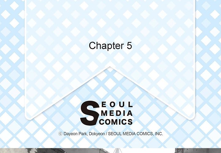 The Emperor's Woman - episode 5 - 3