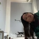 @jenniimeow