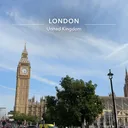 @ha_q502