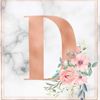 dizy76