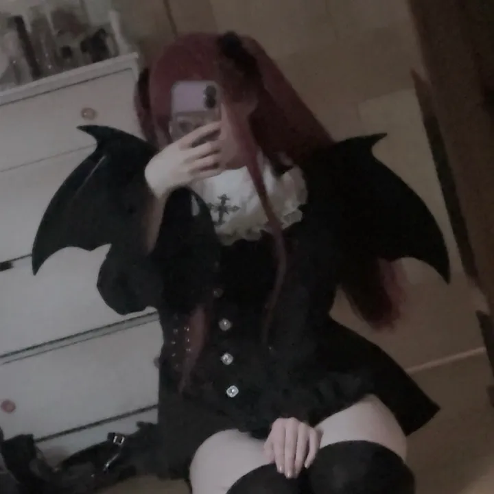 mixty.cos