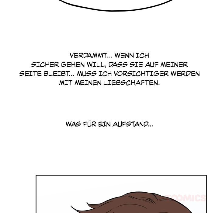 Mörderisches Klassenzimmer - episode 8 - 49