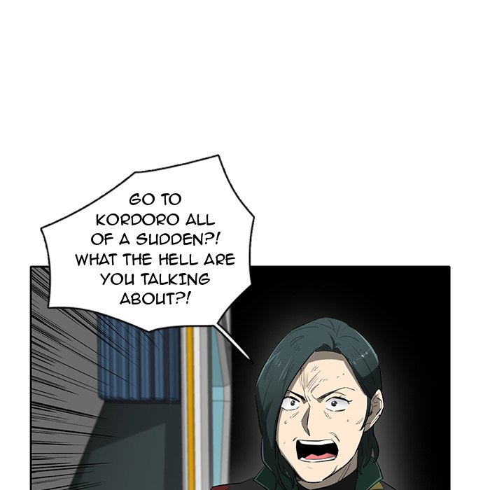 Stardust - episode 73 - 55