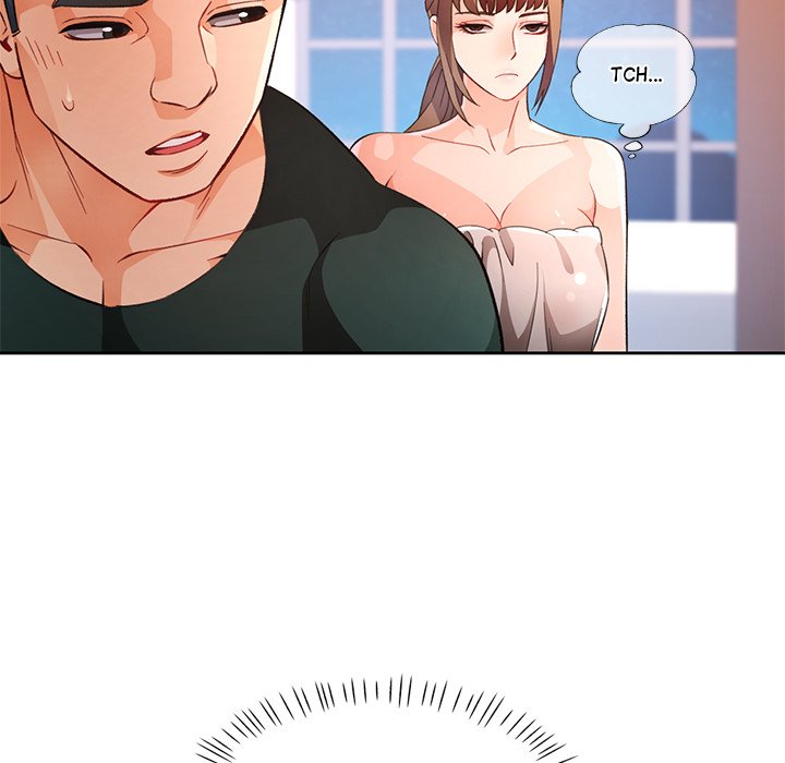 Wait, I'm a Married Woman! - episode 21 - 79