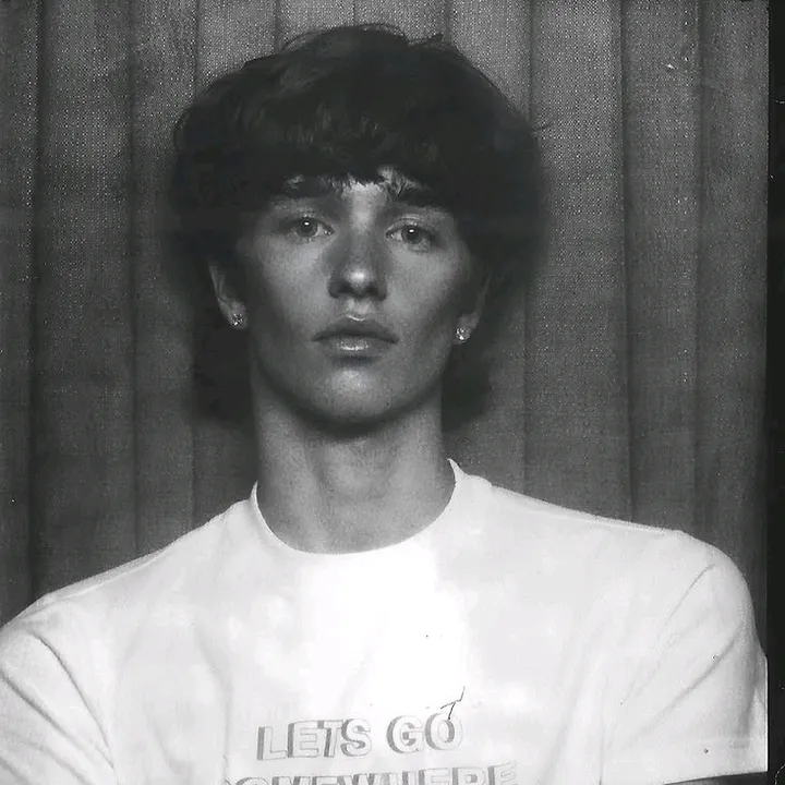 @arabmenlooks
