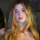 @kyarak_