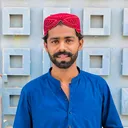 @baaghi_zohaib