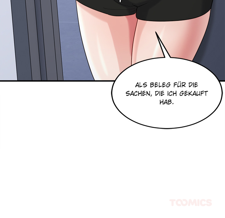 Liebste Feinde - episode 24 - 47