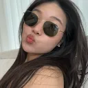 @j.beaanie