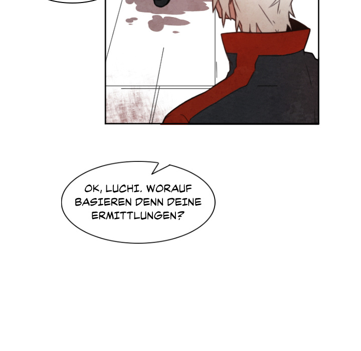 Black Hound - episode 2 - 26