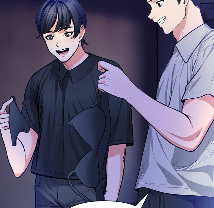 Mission - episode 6 - 37