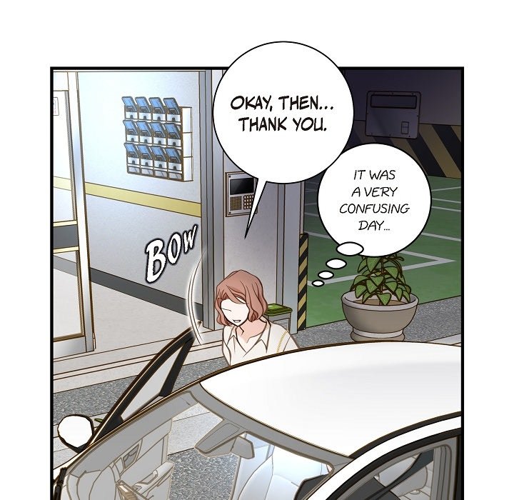 Survival Marriage - episode 9 - 9