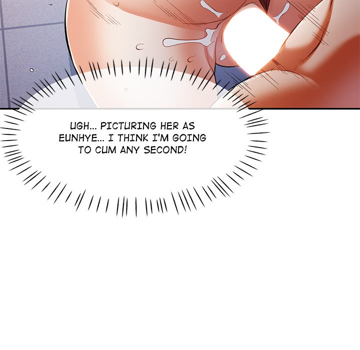 In Her Place - episode 31 - 127