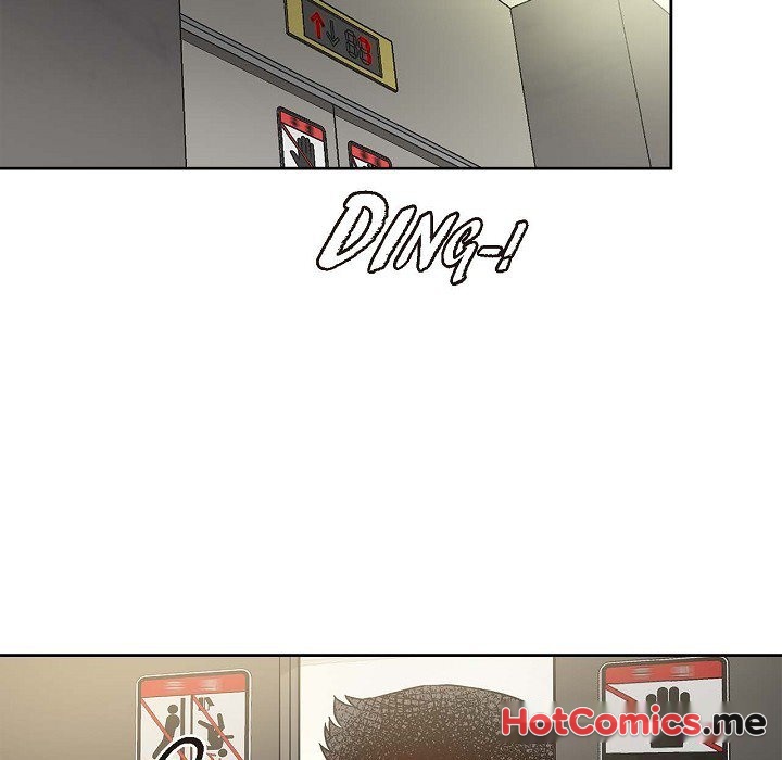Hard-Boiled Love - episode 15 - 61