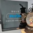 .perito2