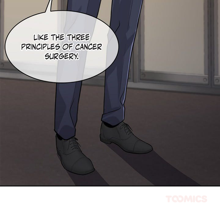 Wife for 1000 Days - episode 93 - 80
