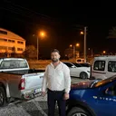 @huseyintuna33