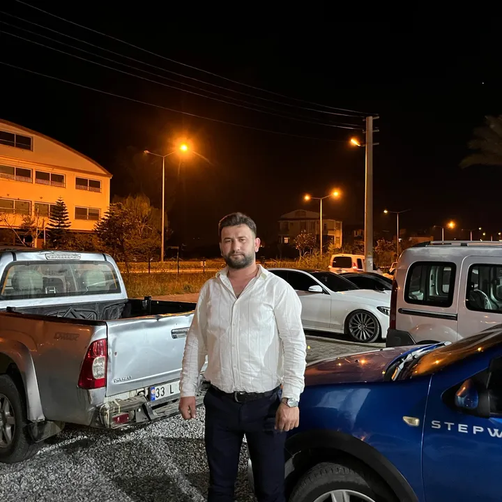 @huseyintuna33