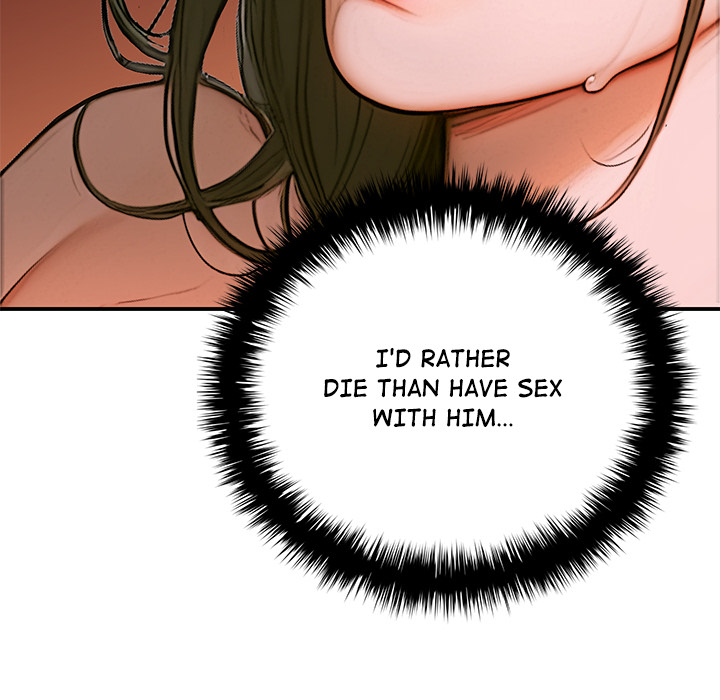 Paradox - episode 2 - 186
