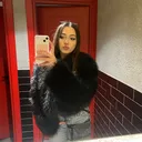 @fatmaanurr3