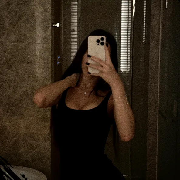 @milashkins_fp