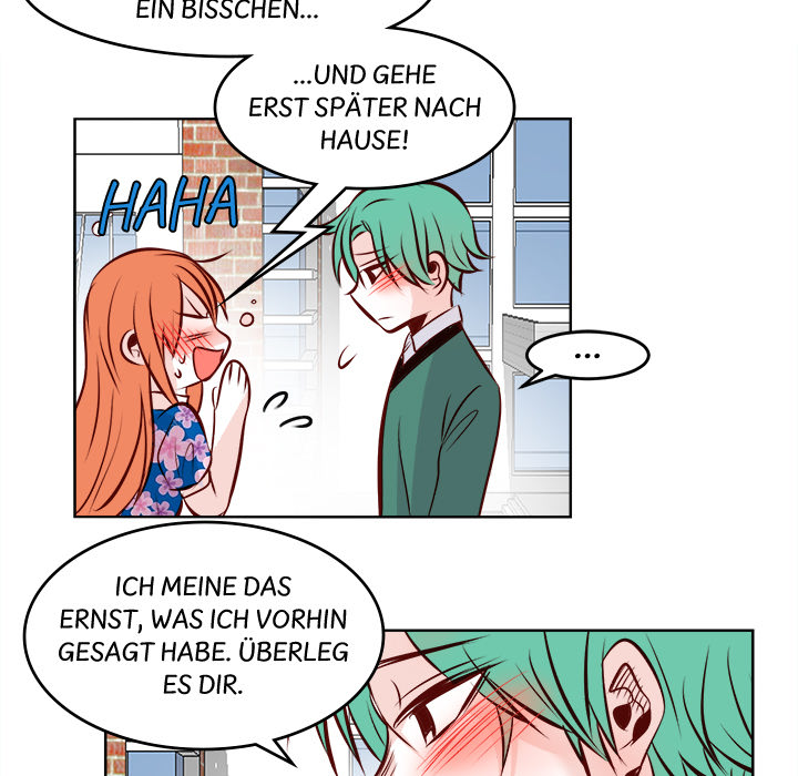 Die Jugendpille - episode 14 - 64