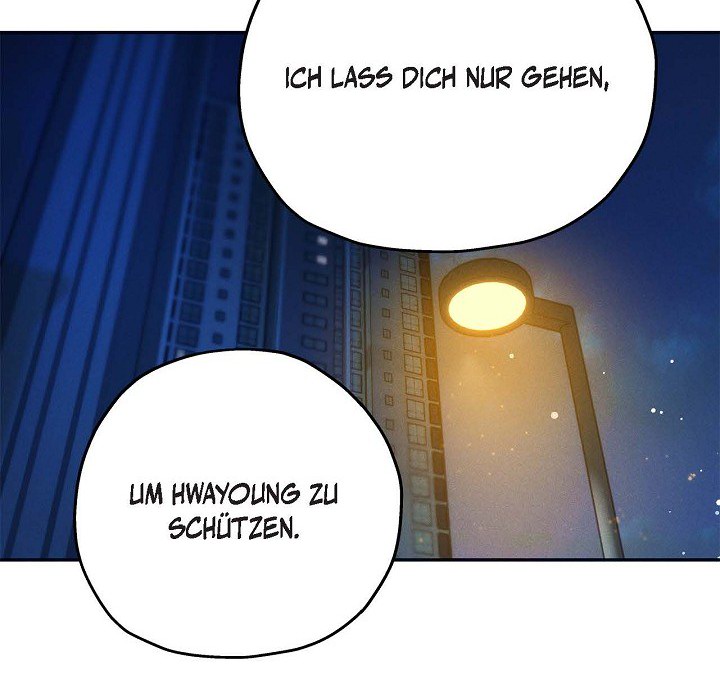 Harte Liebe - episode 129 - 118