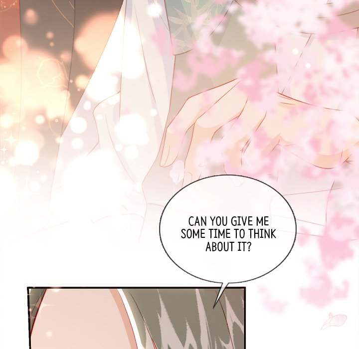 The Emperor's Choice - episode 34 - 108
