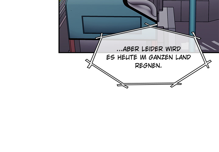Der Weg zum Altar - episode 12 - 3