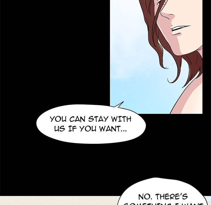 Project Utopia - episode 45 - 4