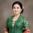 @cek_170vi86