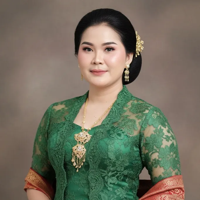 @cek_170vi86