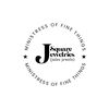 jsquarejewelries