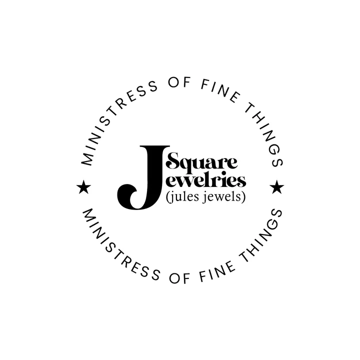 jsquarejewelries
