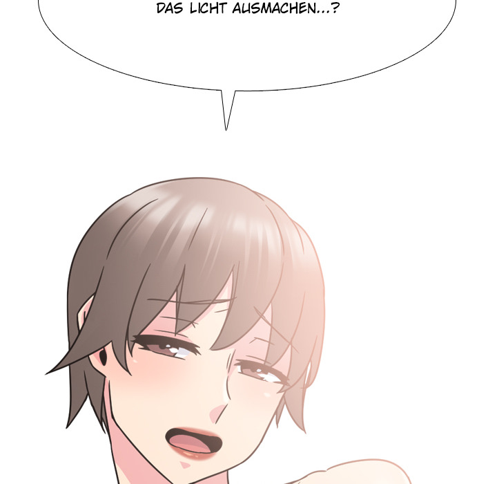 Spritzfidel - episode 13 - 95