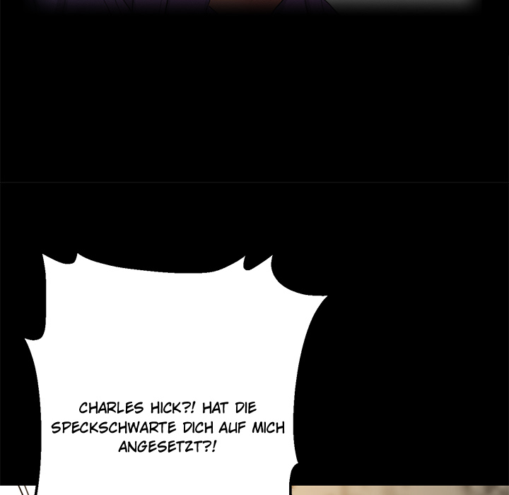 Die große Wiedergeburt - episode 37 - 141